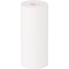 Casio Paper Rolls For Printing Calculator -10 Pack - P5825