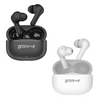 Groov-e Jive Buds True Wireless Earphones with Charging Case - GVTW04