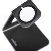 Veho DS-2 Charging Dock for Apple Watch - VIW-001-G