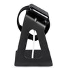 Veho DS-2 Charging Dock for Apple Watch - VIW-001-G