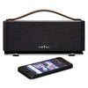 Veho M-Series M6 Mode Retro Bluetooth Speaker with Microphone - VSS-012-M6