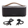 Veho M-Series M6 Mode Retro Bluetooth Speaker with Microphone - VSS-012-M6