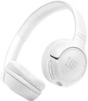 JBL Tune 530 BT Wireless On-Ear Headphones with Bluetooth 6.0
