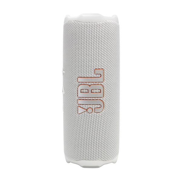 JBL Flip 7 Wireless Portable Bluetooth Speaker, 16 Hours of Playtime, IP68 Waterproof