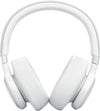 JBL Live 770NC Wireless Over-Ear Headphones with Noise Cancelling Technology