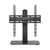 One For All Smart Table Top Stand suitable for TV's 32-55 inch - WM2470