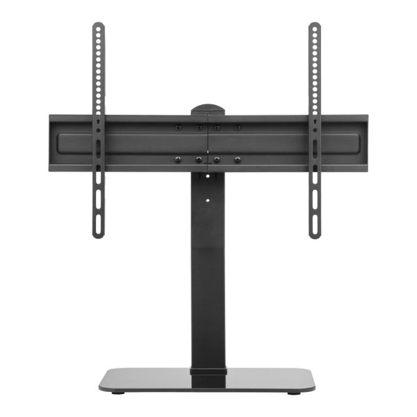 One For All Smart Table Top Stand suitable for TV's 32-70 inch - WM2670