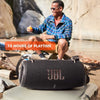 JBL Xtreme 3 | Bluetooth Wireless Portable Waterproof Speaker with Carry Strap