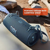 JBL Xtreme 3 | Bluetooth Wireless Portable Waterproof Speaker with Carry Strap