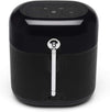 JBL Tuner XL Powerful Portable Radio - Bluetooth Speaker with DAB & FM Radio, 15h Wireless Music - Black