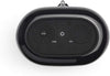 JBL Tuner XL Powerful Portable Radio - Bluetooth Speaker with DAB & FM Radio, 15h Wireless Music - Black