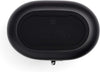JBL Tuner XL Powerful Portable Radio - Bluetooth Speaker with DAB & FM Radio, 15h Wireless Music - Black