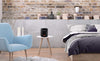 JBL Tuner XL Powerful Portable Radio - Bluetooth Speaker with DAB & FM Radio, 15h Wireless Music - Black