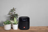 JBL Tuner XL Powerful Portable Radio - Bluetooth Speaker with DAB & FM Radio, 15h Wireless Music - Black