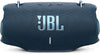 JBL Xtreme 4 | Portable Bluetooth Speaker Pro Sound and Convenient Shoulder Strap