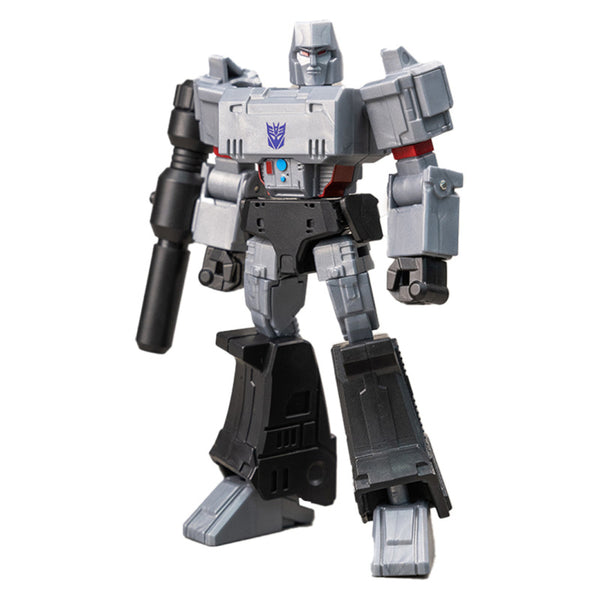 Transformers Generation One Mini Series Model Kit 10cm - YPAMKG1