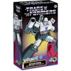 Transformers Generation One Mini Series Model Kit 10cm - YPAMKG1