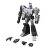 Transformers Generation One Mini Series Model Kit 10cm - YPAMKG1