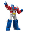 Transformers Generation One Mini Series Model Kit 10cm - YPAMKG1