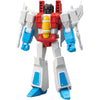 Transformers Generation One Mini Series Model Kit 10cm - YPAMKG1