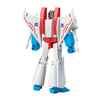 Transformers Generation One Mini Series Model Kit 10cm - YPAMKG1