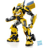 Transformers Rise of the Beasts Advanced Model Kit 16cm - Bumblebee - YPAMKM7BB