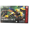 Transformers Rise of the Beasts Advanced Model Kit 16cm - Bumblebee - YPAMKM7BB