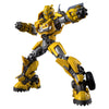 Transformers Rise of the Beasts Advanced Model Kit 16cm - Bumblebee - YPAMKM7BB