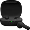 JBL Wave Flex 2 | Wireless Bluetooth Earbuds with 40h Playtime