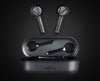 Veho STIX True Wireless Earphones | Charging Case included