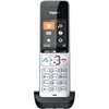Gigaset 500 HX Comfort Cordless Extension Single Handset Home Telephone - Silver