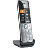 Gigaset 500 HX Comfort Cordless Extension Single Handset Home Telephone - Silver
