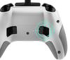 Turtle Beach Recon Controller Wired for Xbox Series X|S, Xbox One, PC Gaming