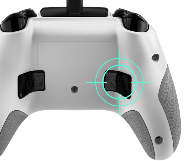 Turtle Beach Recon Controller Wired for Xbox Series X|S, Xbox One, PC Gaming