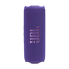 JBL Grip Compact Bluetooth Speaker | Pro Sound with AI Sound Boost, IP68 Waterproof
