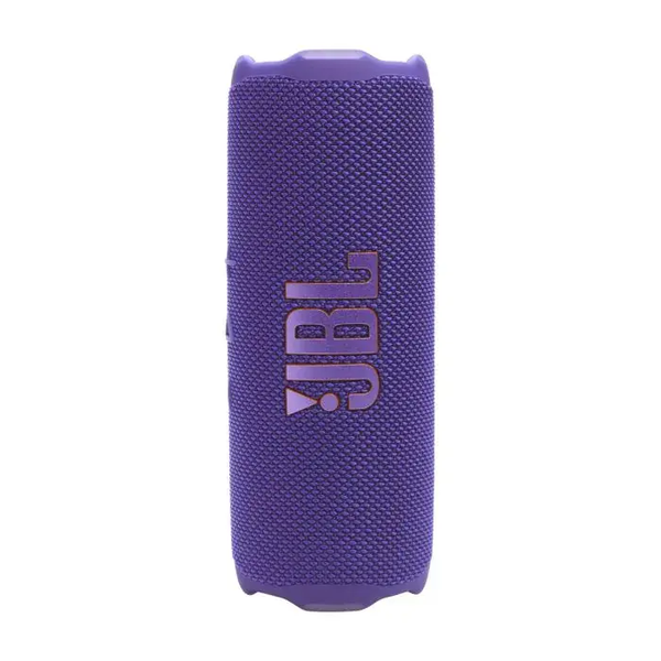 JBL Grip Compact Bluetooth Speaker | Pro Sound with AI Sound Boost, IP68 Waterproof