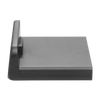 JBL Battery 600 Replacement Battery with Charging Case | for Partybox 520 & Boombox 4 - Black