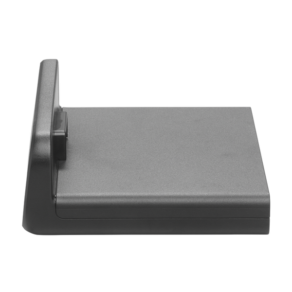 JBL Battery 600 Replacement Battery with Charging Case | for Partybox 520 & Boombox 4 - Black