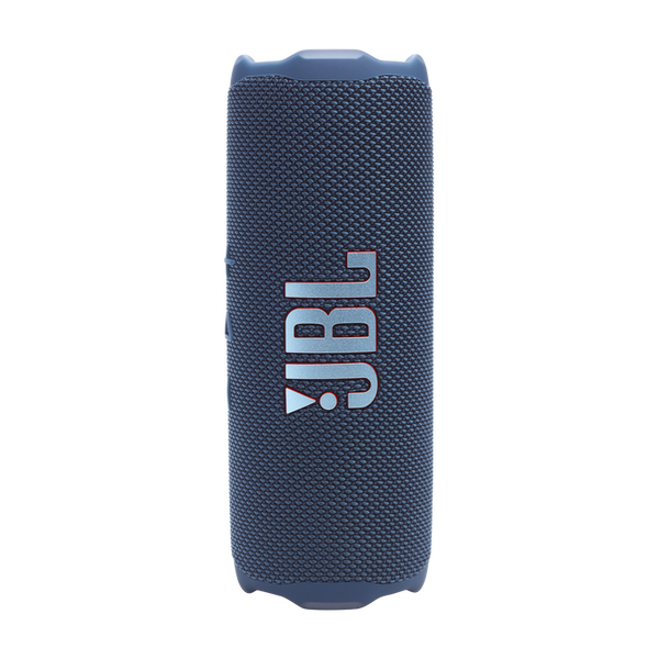 JBL Flip 7 Wireless Portable Bluetooth Speaker, 16 Hours of Playtime, IP68 Waterproof