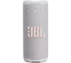 JBL Grip Compact Bluetooth Speaker | Pro Sound with AI Sound Boost, IP68 Waterproof