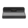 JBL Battery 600 Duo Replacement Battery with Charging Case (for PartyBox 720) - Black