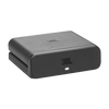 JBL Battery 600 Duo Replacement Battery with Charging Case (for PartyBox 720) - Black