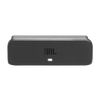 JBL Battery 600 Replacement Battery with Charging Case | for Partybox 520 & Boombox 4 - Black