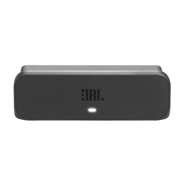 JBL Battery 600 Replacement Battery with Charging Case | for Partybox 520 & Boombox 4 - Black