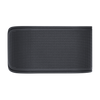 JBL Bar 300 Speaker 5.0 Channel 260 W All-in-One Surround Sound Home Entertainment Bar with Dolby Atmos, MultiBeam and Wi-Fi - Black