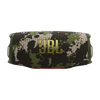 JBL Charge 6 Wireless Portable Bluetooth Speaker, 28hr Playtime, IP68 Waterproof with AI Sound Boost