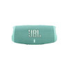 JBL Charge 5 Bluetooth Speaker | up to 20 hours Battery Life, Waterproof and Dustproof