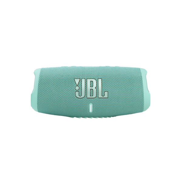 JBL Charge 5 Bluetooth Speaker | up to 20 hours Battery Life, Waterproof and Dustproof