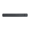JBL Bar 300 Speaker 5.0 Channel 260 W All-in-One Surround Sound Home Entertainment Bar with Dolby Atmos, MultiBeam and Wi-Fi - Black