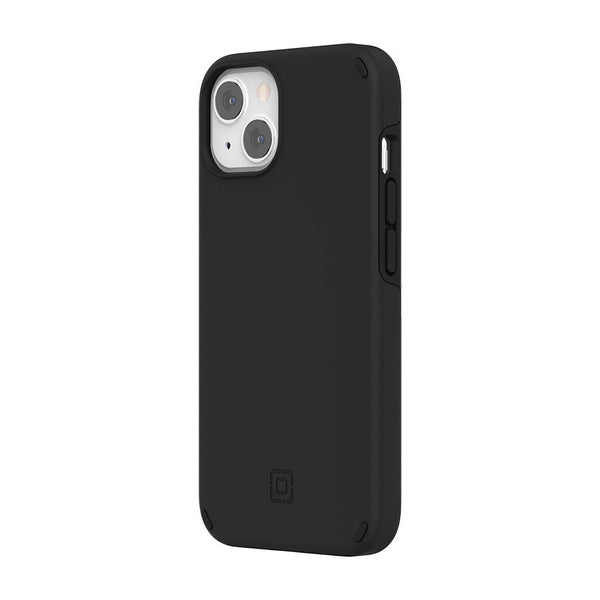 Incipio Duo Case for Apple iPhone 13, 13 Pro, 13 Pro Max